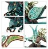 Spearhead - Sylvaneth – Spitewing Flight